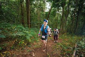 BIB: 
                            <button type="button" onclick="openModal(22471085)" class="btn btn-primary btn-sm float-right btn-popup" data-toggle="modal" data-target=".modal-high-quality">
                        <i class="fas fa-shopping-cart"></i> Add to Cart
                    </button>
                                            <button type="button" onclick="isThisMe(22471085, true)" class="btn btn-success btn-sm float-right btn-popup btn-isme hidden" data-toggle="tooltip" data-placement="bottom" title="นี่คือรูปของคุณใช่ไหม คลิกที่นี่เพื่อเอาเข้าอัลบั้ม">
                        <i class="fas fa-plus"></i> Add to album
                    </button>
                    <button type="button" onclick="isThisMe(22471085, false)" class="btn btn-warning btn-sm float-right btn-popup btn-isnotme hidden">
                        <i class="fas fa-ban"></i> Remove from album
                    </button>